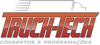TruckTech