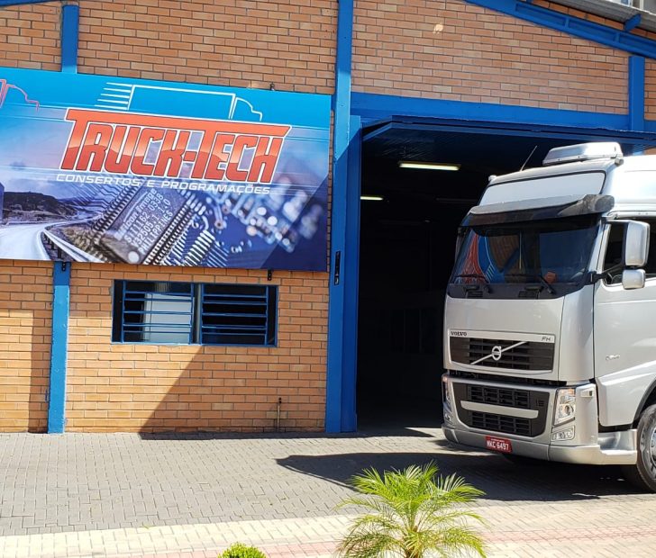 frente-empresa frente-empresa